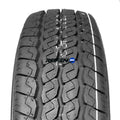 KPATOS FM913 205/75 R15C 103/100R Produktbild