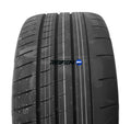BRIDGESTONE POTENZA RACE 305/30 ZR20 103Y Produktbild