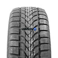 LASSA COMPETUS WINTER 2 PLUS 235/50 R18 101H Produktbild