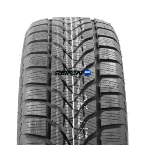 LASSA COMPETUS WINTER 2 PLUS 235/50 R18 101H Produktbild