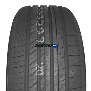 YOKOHAMA ADVAN DB V552 255/50 R19 107W Produktbild