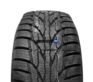 MARSHAL WS51 WINTER CRAFT SUV ICE 235/55 R18 104T Produktbild