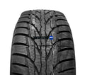 MARSHAL WS51 WINTER CRAFT SUV ICE 265/65 R17 116T Produktbild
