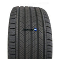 MICHELIN PRIMACY ALL SEASON 255/55 R20 110V Produktbild