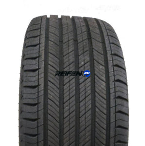 MICHELIN PRIMACY ALL SEASON 255/60 R20 113V Produktbild