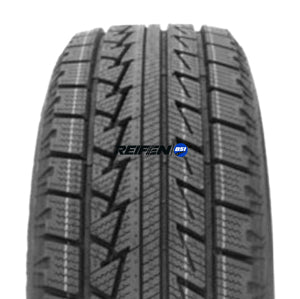 GRENLANDER L-SNOW 96 155/80 R13 79T Produktbild