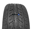 GRENLANDER DIAS ZERO 275/55 R20 117V Produktbild