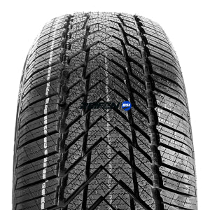 LANVIGATOR WINTERGRIP HP 185/55 R15 82H Produktbild