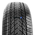LANVIGATOR WINTERGRIP HP 205/65 R15 94H Produktbild