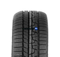 LANVIGATOR WINTERGRIP UHP 235/50 R19 103V Produktbild