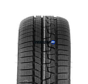 LANVIGATOR WINTERGRIP UHP 235/50 R19 103V Produktbild