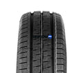 LANVIGATOR WINTERGRIP VAN 175/65 R14C 90/88T Produktbild