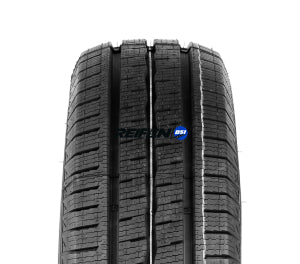 LANVIGATOR WINTERGRIP VAN 175/65 R14C 90/88T Produktbild