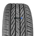 TOURADOR X-COMFORT SUV 235/70 R16 106H Produktbild