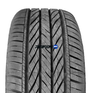 TOURADOR X-COMFORT SUV 235/70 R16 106H Produktbild