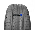 CONTINENTAL VANCONTACT ULTRA 205/70 R15C 106/104R Produktbild