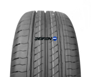 CONTINENTAL VANCONTACT ULTRA 225/65 R16C 112/110R Produktbild