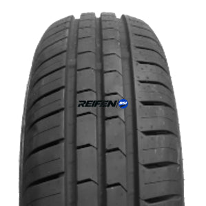 LINGLONG COMFORT MASTER 215/50 R17 95V Produktbild