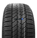 BRIDGESTONE DUELER 693 III 265/65 R17 112S Produktbild