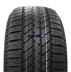 BRIDGESTONE DUELER 693 III 265/65 R17 112S Produktbild
