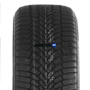 LASSA MULTIWAYS 2 215/65 R16 102H Produktbild