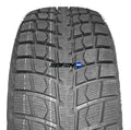 LEAO WINTER DEFENDER ICE I‑15 SUV 225/60 R17 99T Produktbild