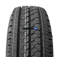 MATADOR HECTORRA VAN 225/75 R16C 121/120R Produktbild