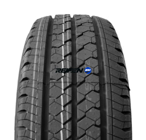 MATADOR HECTORRA VAN 215/60 R17C 109/107T Produktbild