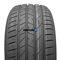 CEAT SPORTDRIVE SUV 245/60 R18 105V Produktbild