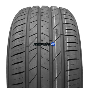 CEAT SPORTDRIVE SUV 245/60 R18 105V Produktbild