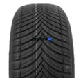 KLEBER QUADRAXER 3 225/45 R18 95V Produktbild