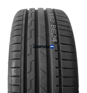GITI SPORT S2 SUV 275/45 R20 110Y Produktbild