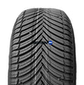BFGOODRICH ADVANTAGE ALLSEASON 215/45 R16 90V Produktbild