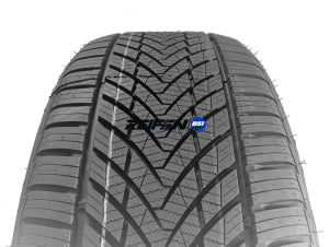TOURADOR X ALL CLIMATE TF2 205/55 ZR17 95W Produktbild