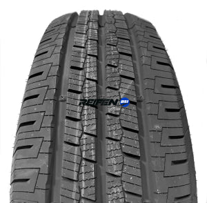 TOURADOR X ALL CLIMATE VAN PLUS 175/65 R14C 90/88T Produktbild