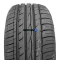 ZEETEX HP3000 VFM 275/35 R19 96Y Produktbild
