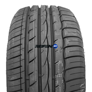 ZEETEX HP3000 VFM 275/35 R19 96Y Produktbild
