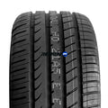 ZEETEX HP6000 ECO 275/45 ZR21 110W Produktbild