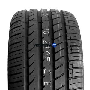 ZEETEX HP6000 ECO 275/45 ZR21 110W Produktbild