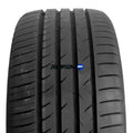 ZEETEX SU6000 ECO 265/40 ZR20 104W Produktbild