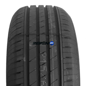 ZEETEX ZT6000 ECO 165/70 R14 81T Produktbild