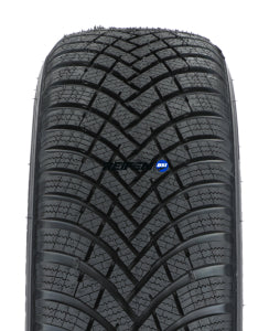 HANKOOK W462 Winter i*cept RS3 205/50 R17 93V Produktbild