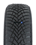HANKOOK W462 Winter i*cept RS3 195/45 R17 81H Produktbild