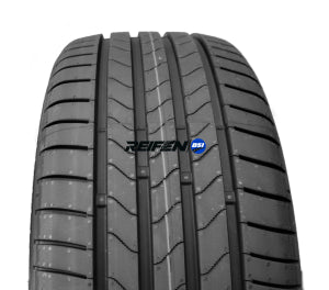 BRIDGESTONE TURANZA 6 205/55 R17 95V Produktbild