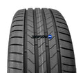 BRIDGESTONE TURANZA 6 215/60 R17 96H Produktbild