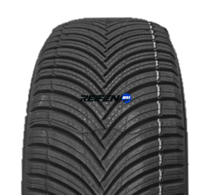 KLEBER QUADRAXER SUV 215/60 R17 100V Produktbild