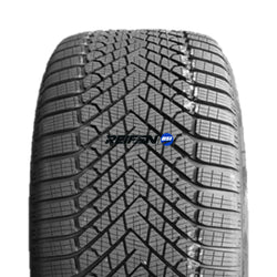 PIRELLI SCORPION WINTER 2 285/45 R20 112V Produktbild