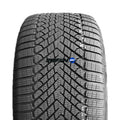 PIRELLI SCORPION WINTER 2 235/40 R20 96V Produktbild