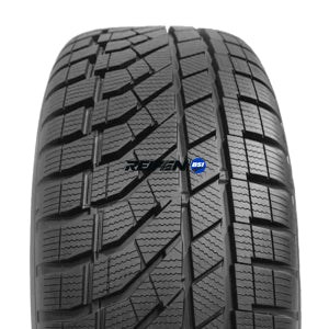 FALKEN HS02 PRO EUROWINTER 235/45 R18 98V Produktbild