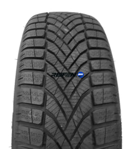 FALKEN HS02 EUROWINTER 155/65 R14 75T Produktbild